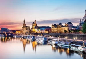 Belgrade, Serbia1