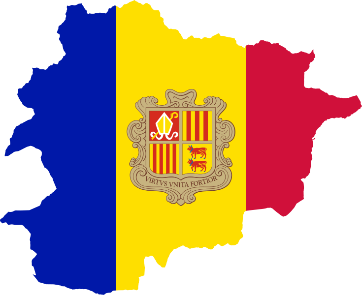 Andorra Holiday Places To Visit And Things To Do 