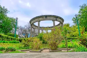 Quetzaltenango, Guatemala