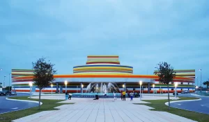 Reynosa, Tamaulipas State, Mexico