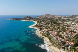 San José del Cabo, Baja California Sur, Mexico