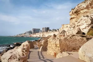Aktau, Kazakhstan
