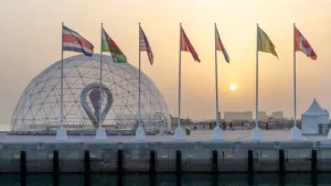 Al Khor, Qatar