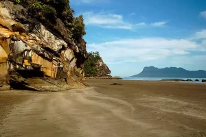 Bako National Park, Malaysia