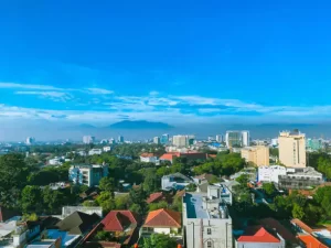 Bandung, Indonesia