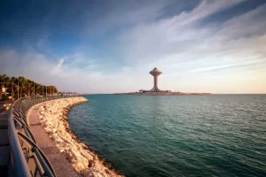 Dammam, Saudi Arabia