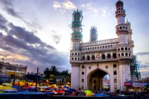 Hyderabad, India