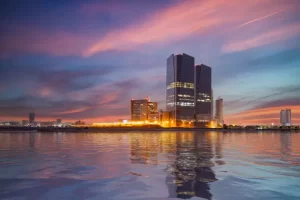 Karachi, Pakistan