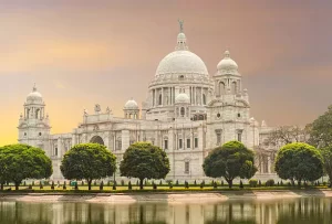 Kolkata, India