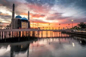 Makassar, Indonesia