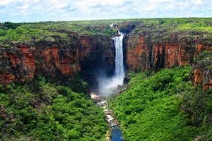 Margalla Hills National Park, Pakistan