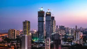 Mumbai, India