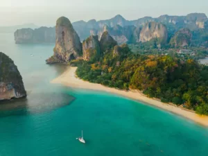 Phuket, Thailand