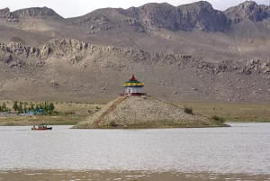 Quetta, Pakistan