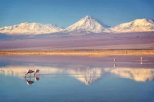 Atacama, Chile
