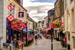 Kilkenny, Ireland