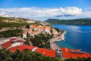 Neum, Bosnia and Herzegovina