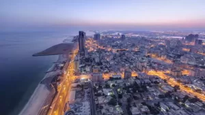 Ajman, United Arab Emirates