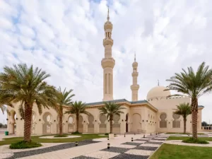Al Ain, United Arab Emirates